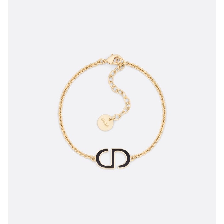 ch**an D*or bracelets